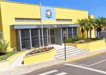 Paraguaçu abre concurso público com 100 vagas e salários para diferentes níveis de escolaridade