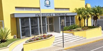 Paraguaçu abre concurso público com 100 vagas e salários para diferentes níveis de escolaridade