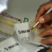 Sorteio da Mega-Sena será neste sábado; prêmio é de R$ 82 milhões