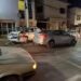 VÍDEO: Colisão frontal entre dois carros deixa motorista ferido em Carmo do Rio Claro