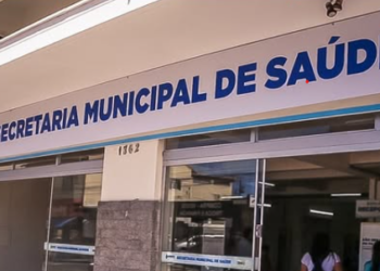 São Sebastião do Paraíso abre processo seletivo para contratação temporária na área da saúde