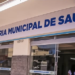 São Sebastião do Paraíso abre processo seletivo para contratação temporária na área da saúde