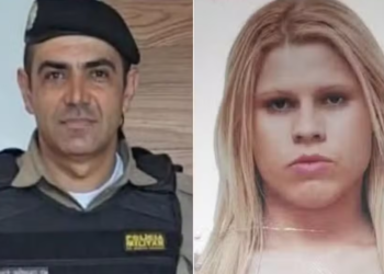 Polícia Civil conclui investigação sobre feminicídio de conselheira tutelar em Jacuí