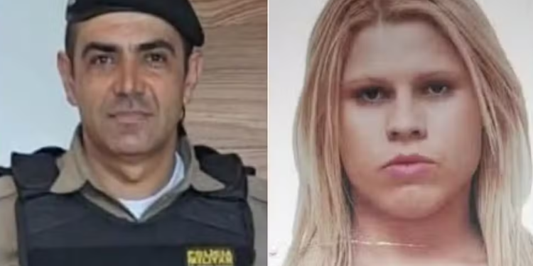 Polícia Civil conclui investigação sobre feminicídio de conselheira tutelar em Jacuí