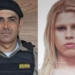 Polícia Civil conclui investigação sobre feminicídio de conselheira tutelar em Jacuí