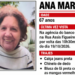 Idosa de 67 anos com Alzheimer está desaparecida no Sul de Minas