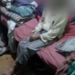 Idosa de 80 anos é esfaqueada 12 vezes em disputa por terras