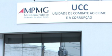 Operação investiga fraudes em contratos de limpeza urbana e prejuízo de R$ 4 milhões aos cofres públicos no Sul de Minas