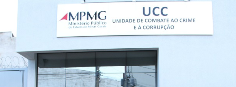 Operação investiga fraudes em contratos de limpeza urbana e prejuízo de R$ 4 milhões aos cofres públicos no Sul de Minas