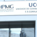 Operação investiga fraudes em contratos de limpeza urbana e prejuízo de R$ 4 milhões aos cofres públicos no Sul de Minas
