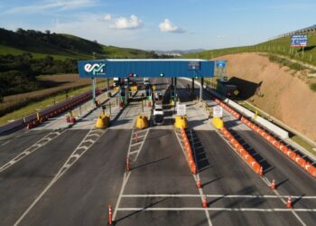 TCEMG suspende reajuste do pedágio nas rodovias do Sul de Minas
