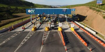 TCEMG suspende reajuste do pedágio nas rodovias do Sul de Minas