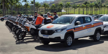 Funemp viabiliza R$ 86,9 milhões em projetos de impacto social, ambiental e de segurança em Minas Gerais