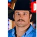 ENCONTRADO: André Forzan é localizado após mobilização de familiares e amigos