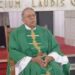 Padre ferido em acidente que matou sacerdote e motorista recebe alta hospitalar