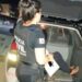 Avô é preso após suspeita de violência sexual contra neta de 3 anos
