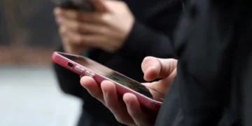 Mais de R$ 1 bilhão de valores das bets já foram devolvidos