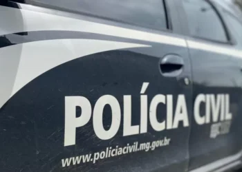 Suposto golpe imobiliário no Sul de Minas deixa 14 vítimas e prejuízo de R$ 3,2 milhões