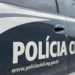 Suposto golpe imobiliário no Sul de Minas deixa 14 vítimas e prejuízo de R$ 3,2 milhões