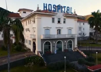 Morre detento ferido em incêndio em fábrica de bolas de presídio no Sul de Minas