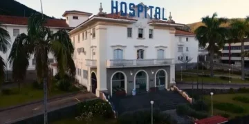Morre detento ferido em incêndio em fábrica de bolas de presídio no Sul de Minas