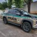 Homem condenado a 14 anos por estupro de vulnerável é localizado e preso na zona rural de Carmo