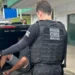 Suspeitos são presos por homicídio; vítima foi espancada com taco de beisebol