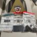 Homem de 21 anos procurado pela Justiça é preso com drogas em Muzambinho