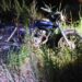Adolescente de 13 anos é apreendido por furto de motocicleta no Sul de Minas