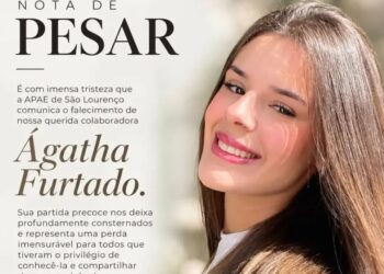 Jovem de 24 anos morre após acidente entre duas motos na BR-460, em São Lourenço