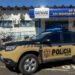 Polícia Militar cumpre dois mandados de prisão por roubo e violência doméstica em São Sebastião do Paraíso