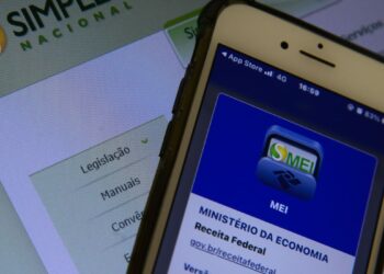 Sancionada lei que perdoa dívida e aumenta limite de MEI