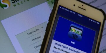 Sancionada lei que perdoa dívida e aumenta limite de MEI