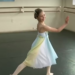 Após disputar vaga com candidatos de todo o país, bailarina mineira é selecionada pelo Bolshoi