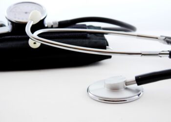 Bebê de quatro meses morre por meningite tipo C