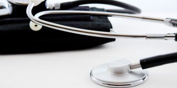 Bebê de quatro meses morre por meningite tipo C