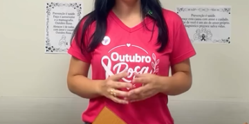 VÍDEO | Zevi Café lança edição especial em apoio ao Outubro Rosa e destina parte das vendas ao HRC de Passos