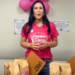 VÍDEO | Zevi Café lança edição especial em apoio ao Outubro Rosa e destina parte das vendas ao HRC de Passos