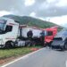 Foto: Reprodução/Helder Almeida