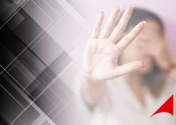 Pedidos urgentes de proteção a vítimas de violência passam a tramitar como prioridade nos Ministério Públicos