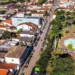 Carmo do Rio Claro tem 100% das urnas apuradas nas Eleições 2026