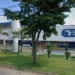 Danone abre inscrições para estágio 2027 em Poços; veja requisitos