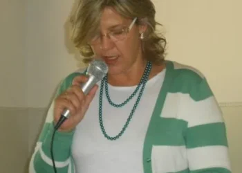 TJMG anula sentença que condenou ex-prefeita de Carmo do Rio Claro a 39 anos de prisão