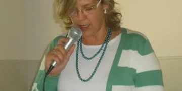 TJMG anula sentença que condenou ex-prefeita de Carmo do Rio Claro a 39 anos de prisão