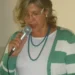 TJMG anula sentença que condenou ex-prefeita de Carmo do Rio Claro a 39 anos de prisão