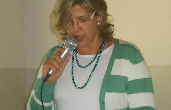 TJMG anula sentença que condenou ex-prefeita de Carmo do Rio Claro a 39 anos de prisão