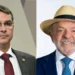 Lula e Flávio vão disputar 2º turno para presidente da República