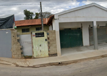 Escola Estadual Geraldo de Andrade Vilela apresenta proposta de ensino integral para 2027