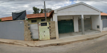 Escola Estadual Geraldo de Andrade Vilela apresenta proposta de ensino integral para 2027