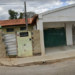 Escola Estadual Geraldo de Andrade Vilela apresenta proposta de ensino integral para 2027